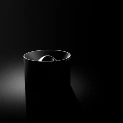 Arkos Light Spots><noscript><img width=