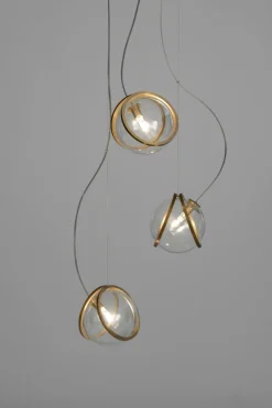 Terzani Suspensions><noscript><img width=