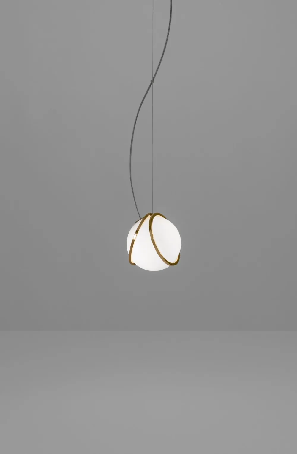 Terzani Suspensions>Pug Suspension