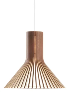 Secto Design Suspensions>Puncto 4203 Suspensions