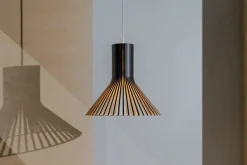 Secto Design Suspensions><noscript><img width=