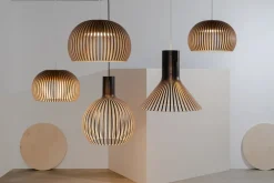 Secto Design Suspensions><noscript><img width=