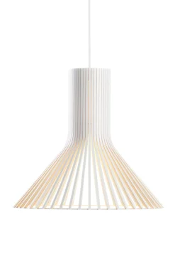 Secto Design Suspensions><noscript><img width=