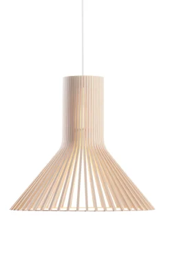 Secto Design Suspensions><noscript><img width=