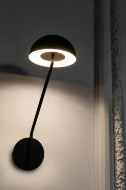 Faro Appliques><noscript><img width=