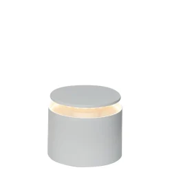 Zafferano Lampes À Poser|Extérieurs>Push Up Baladeuses et nomades LED