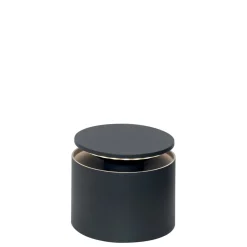 Zafferano Lampes À Poser|Extérieurs><noscript><img width=