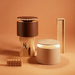 Zafferano Lampes À Poser|Extérieurs><noscript><img width=