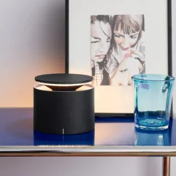 Zafferano Lampes À Poser|Extérieurs><noscript><img width=