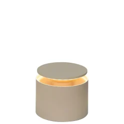 Zafferano Lampes À Poser|Extérieurs><noscript><img width=