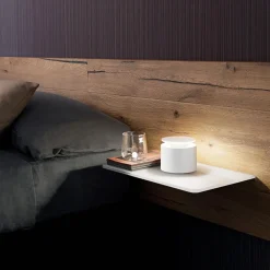 Zafferano Lampes À Poser|Extérieurs><noscript><img width=