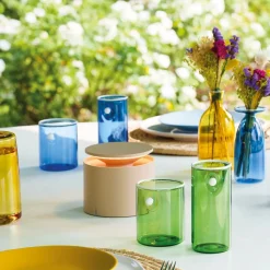 Zafferano Lampes À Poser|Extérieurs><noscript><img width=