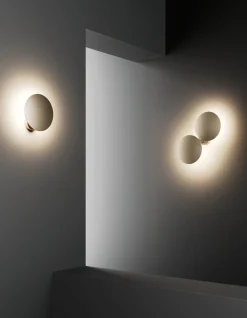 Lodes Appliques><noscript><img width=