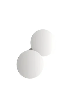 Lodes Appliques><noscript><img width=