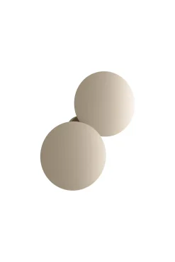 Lodes Appliques><noscript><img width=