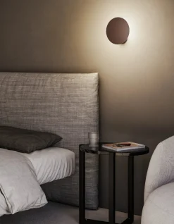 Lodes Appliques><noscript><img width=