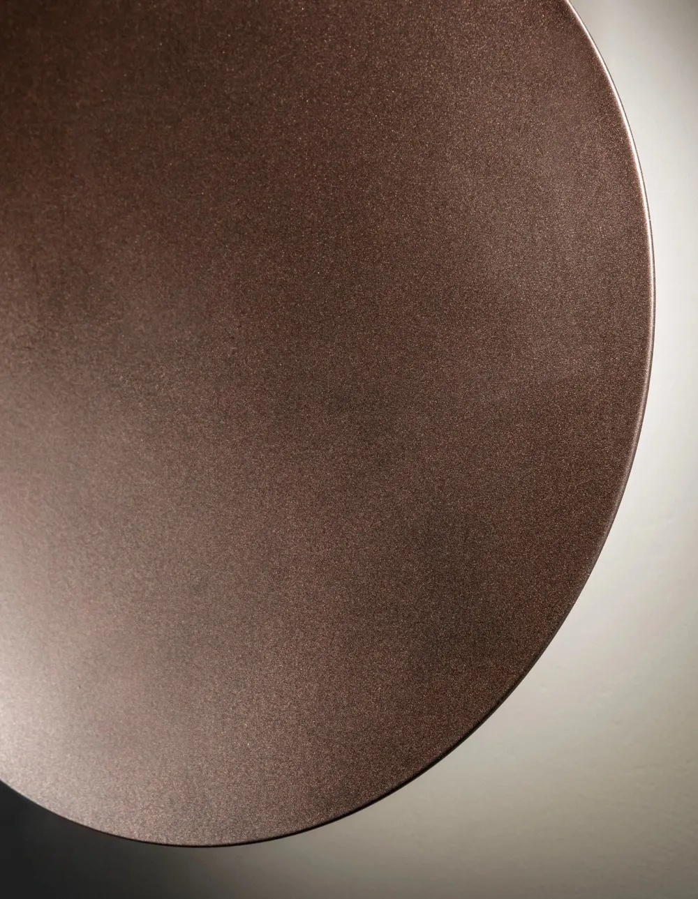 Lodes Appliques>Puzzle round single Appliques LED