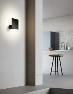 Lodes Appliques>Puzzle single square Appliques LED