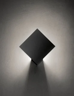 Lodes Appliques><noscript><img width=