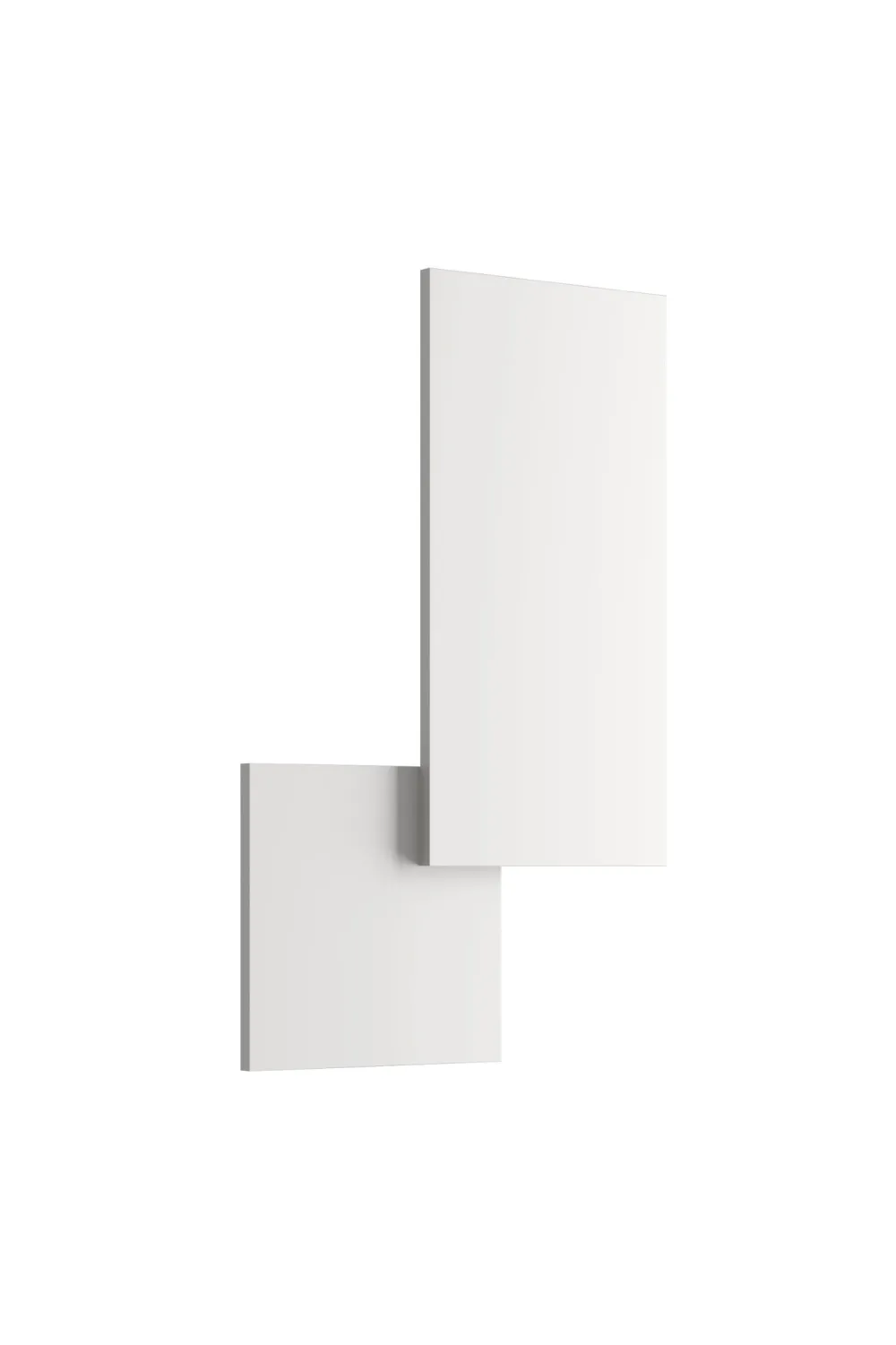 Lodes Appliques>Puzzle square rectangle Appliques LED