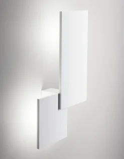 Lodes Appliques><noscript><img width=