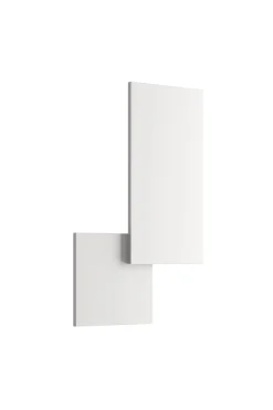 Lodes Appliques><noscript><img width=