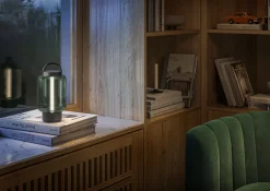 IP44.de Lampes Nomades|Lampes À Poser><noscript><img width=