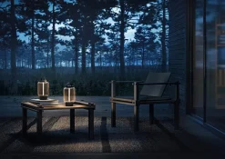 IP44.de Lampes Nomades|Lampes À Poser><noscript><img width=