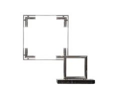 Lumen Center Lampes À Poser|Lampes À Poser>Quadro VII Lampes à poser LED