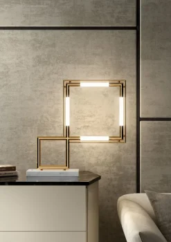 Lumen Center Lampes À Poser|Lampes À Poser><noscript><img width=