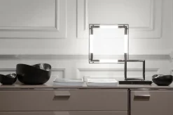 Lumen Center Lampes À Poser|Lampes À Poser><noscript><img width=