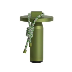 Petite Friture Lampes Nomades|Lampes À Poser>Quasar Baladeuses et nomades LED