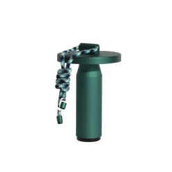 Petite Friture Lampes Nomades|Lampes À Poser><noscript><img width=