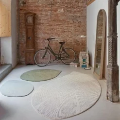 Nanimarquina Tapis><noscript><img width=