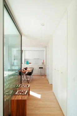 Faro Spots>Radon R Spots