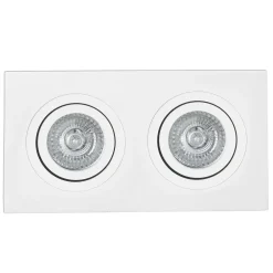 Faro Spots>Radon RCT Spots