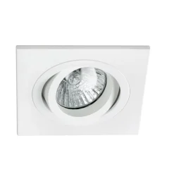 Faro Spots>Radon SQ Spots