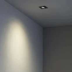 Faro Spots><noscript><img width=