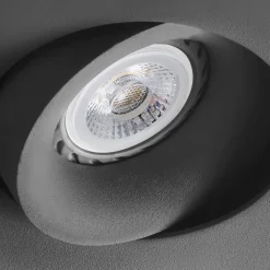 Faro Spots><noscript><img width=