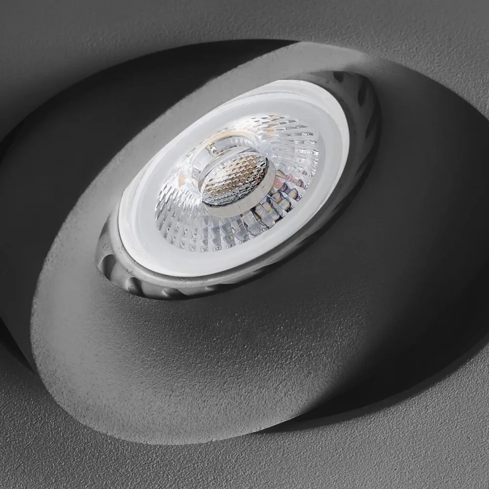 Faro Spots>Radon SQ Spots