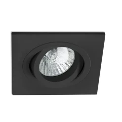 Faro Spots><noscript><img width=