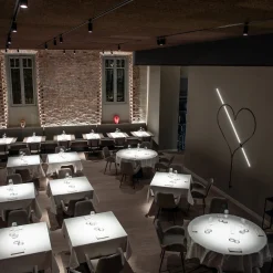 Davide Groppi Appliques><noscript><img width=