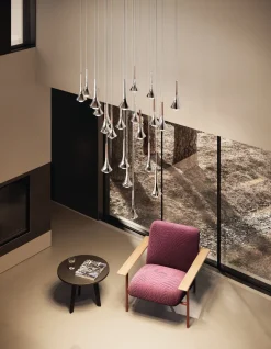 Lodes Suspensions><noscript><img width=