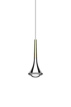 Lodes Suspensions><noscript><img width=