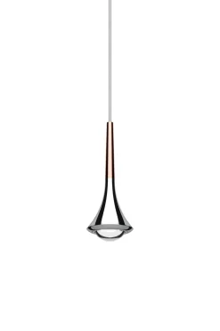 Lodes Suspensions><noscript><img width=