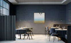 Lodes Suspensions|Suspensions><noscript><img width=