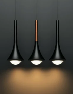 Lodes Suspensions|Suspensions><noscript><img width=