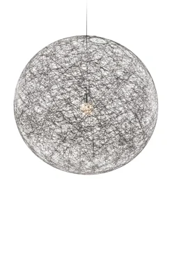 Moooi Suspensions|Suspensions>Random Light II Large Suspensions