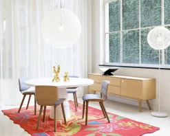 Moooi Suspensions|Suspensions><noscript><img width=