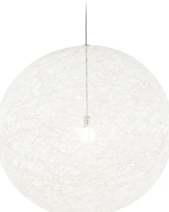 Moooi Suspensions|Suspensions><noscript><img width=